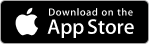 app store button