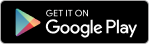 gpay button