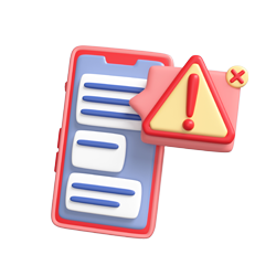 Non-payment