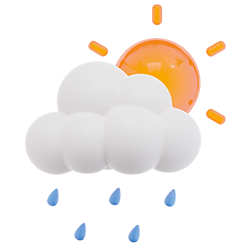 Weather