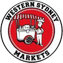 Western Sydney Markets 